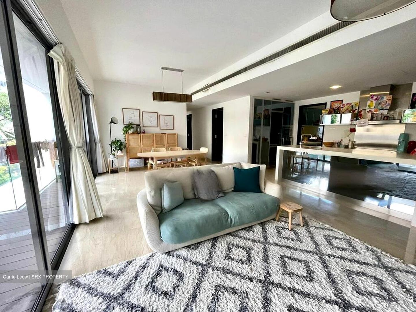 CityVista Residences (D9), Condominium #459023901